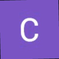 Cevelle Queen