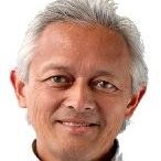 Maarten Lindeboom
