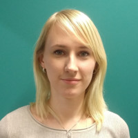 Margarita Andreevskaya
