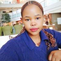 Relebohile Mohlokonya
