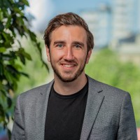 Valentin Jourdon-Péronne