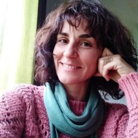 Patricia Sousa