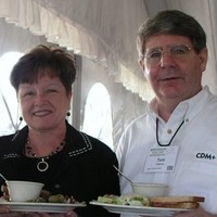 Cindy Pelphrey