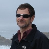 Christopher Brann