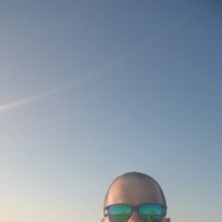 Emad Ebrahem