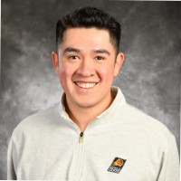 Ryan Meza