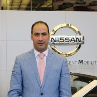 Bishoy Rizk