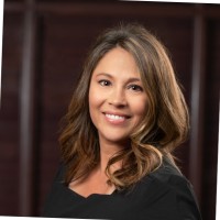 Crystal Jacquay, Cdfa®