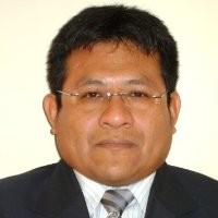 Carlos Nicho Romero
