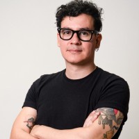 Felipe Lozano