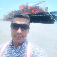 Jonathan Rodriguez