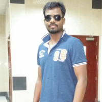Mohamed Aslam