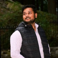 Sameer Singh