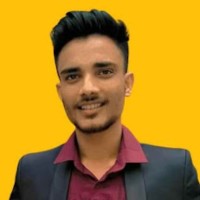 Shyam Sunder Kanth