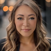 Stacey Nguyen