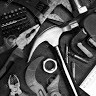 The Tool Channel