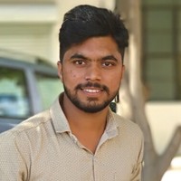 Mayur Wadkar