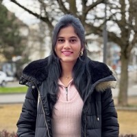 Saloni Bhatnagar