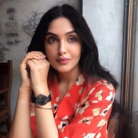 Diksha Bhagat
