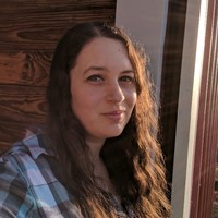Elizabeth Soucy