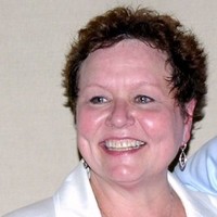 Ann Byrd