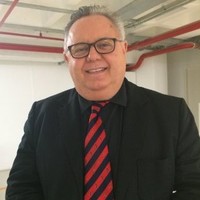 Antonio Eustaquio