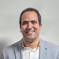 Hossam Mahrous