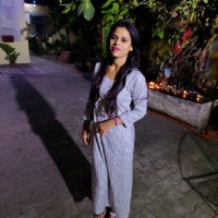 Shalini Sharma
