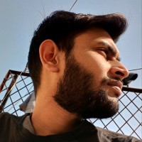 anuragkumar upadhyay