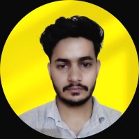 Adarsh Kumar Tripathi