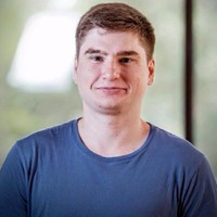 Egor Yurtaev