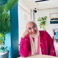 Basmala Ibrahim