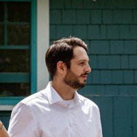 Duncan Macdonald