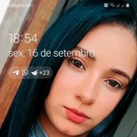 Eugenia Matos