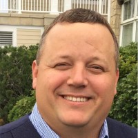 Donald Torrey Iii