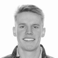 Will Newsom