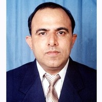 Prakash Mishra