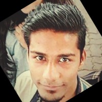 Pavan Jain