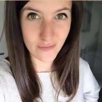 Aurore Chevallier
