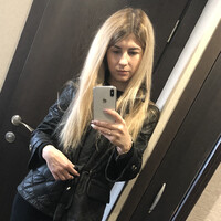 Anna Agarkova🇺🇦