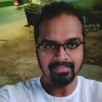 Rama Chandra Shekar Guntamukkala