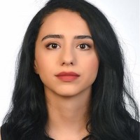 Melisa S.
