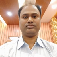 Viswanath Reddy