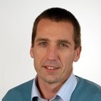 Lieven Gryp