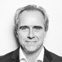 Xavier Lamirault
