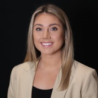 Samantha Snyder