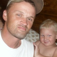 Tommy Sain