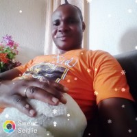 Ekeh Michael