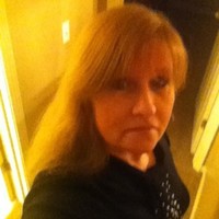 Janet Habermehl