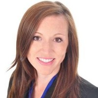 Sarah Djak, Cpa